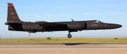 Twelve Things To Know About The U-2