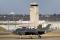   F-35A AF-3 Taxis For Seventh Flight