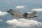 10 June 2010: F-35B Goes Supersonic