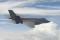 20 July 2010: 300 F-35 Flights