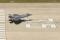 F-35 On Runway 35