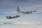 BF-5 Ferry Flight To Pax