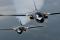 The show routine has been modified since the Black Eagles began performing with the T-50 in 2009.