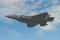 F-35A AN-1 First Flight