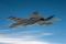 As of fall 2012, the ITF at Pax operated eight F-35s — five B models and three C models with two more F-35Bs and a fourth F-35C slated to arrive before the end of the year.
