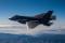 7 February 2014: Air Force Maj. Matt Phillips was at the controls of AF-6 for its 200th flight, which involved a sensor fusion mission flown from Edwards AFB, California.