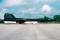 A-12 (s/n 60-06938) USS Alabama Battleship Memorial Park, Mobile, Alabama