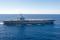 The USS <i>Nimitz</i>