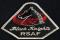 The Republic of Singapore Air Force's team was renamed the Black Knights in 1974. The knight was chosen as it is the most maneuverable piece in the game of chess. The knight is also on the mascot of Tengah AB, which is now home of the Black Knights.
