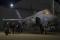 F-35B Night Ops