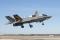 17 March 2010: First Hover And Short Takeoff