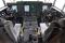 The infusion of technology in the flight deck of the C-130J Super  Hercules airlifter reduces crew and operations costs and increases  reliability and performance. The Super Hercules features dual head-up  displays; a 1553B data bus architecture; digital avionics; four color  multifunction liquid crystal displays compatible with night vision  imaging systems; autothrottles and dual autopilots; dual mission  computers; an integrated diagnostics system; an integrated  communications/navigation system with dual GPS and inertial navigation  systems; color weather/ground mapping radar; and a color, digital moving  map display.