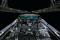 With stealth, fully integrated avionics, advanced sensor fusion, and a dizzying array of interoperability and data-exchange requirements, the F-35 Joint Strike Fighter represents more revolution than evolution. Nowhere are the advances in this multirole combat fighter more starkly illustrated than in the cockpit.