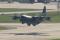 <p>The first flight of the Lockheed Martin HC-130J Combat King II personnel recovery tanker took place on 29 July 2010 at Dobbins ARB, Georgia. The aircraft was flown by company pilots Dick Schroeder and Eric Thompson.</p>