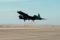 <p>The first flight of the Lockheed SR-71A high altitude reconnaissance aircraft came on 22 December 1964 at Air Force Plant 42, Palmdale, California. The aircraft was flown by company pilot Bob Gilliland.</p>