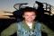 18 November 2000