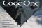 Code One Cover