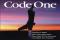 Code One Cover