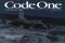 Code One Cover