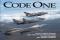 Code One Cover