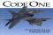 Code One Cover