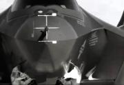 <p>F-35 flight test music video with clips from NAS Fort Worth JRB in Texas, Edwards AFB in California, and NAS Patuxent River in Maryland.</p>
