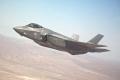 1 August 2012: F-35As AF-3 and AF-6 accomplished a high data rate exchange with the first F-35 air-to-air communication over the Multifunction Advanced Datalink, or MADL. Air Force Lt. Col. George Schwartz flew AF-3 on Flight 128 for two hours from Edwards AFB, California. Mark Ward piloted the 1.8-hour AF-6 Flight 104.