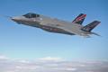 23 August 2012: The F-35A test fleet marked the program’s 1,000th conventional takeoff and landing test flight during three test missions at Edwards AFB, California.
