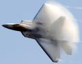 The strategic significance of the Raptor has already come into play on several occasions, even though the F-22 has yet to see combat. Future adversaries will have to reckon with the combination of stealth, speed, maneuverability, and sensor fusion that the F-22 brings to the fight. The Raptor has fundamentally changed the nature of aerial warfare.