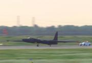 <p>Beale AFB, California, hosts two reconnaissance squadrons that operate the U-2 Dragon Lady. This video pays tribute to the ever-evolving reconnaissance platform and to the men and women behind the operational success of the U-2.</p>