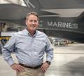 F-35 operations at Yuma receive scrutiny from every level. Everyone has a piece of this unit and this aircraft to get ready for IOC. We have a lot of work to do to get there. But our confidence is high.
— Jason Higgins, Lockheed Martin site lead at Yuma