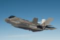 29 October 2012: US government test pilot Vince Caterina flew F-35A AF-4 on its first high angle of attack mission. The aircraft demonstrated acceptable maneuverability at twenty-six and then at thirty degrees angle of attack during this flight. AF-4 was then flown on high-AOA missions five more times on the next five days.  The aircraft achieved a maximum angle of attack of fifty degrees. Flights also included angle of attack conditions of -10, 23, 26, 30, 35, 40, and 45 degrees.