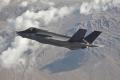 19 December 2011: Lt. Col. George Griffiths from Edwards AFB, California, piloted the first F-35 test aircraft to reach 100 flights in one year, F-35A AF-2. The 2.2-hour flight marked AF-2 Flight 179.