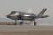 29 July 2010: AF-2 Begins Wet Runway Tests