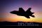 <p>Video highlights from the F-35 Lightning II program in 2012, including production, flight test, and aircraft deliveries.</p>