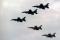 Misawa Air Festival