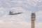 14 January 2003: AF Air Combat Command receives its first F/A-22 (00-4012) when the aircraft is delivered to the 422nd Test and Evaluation Squadron at Nellis AFB, Nevada.