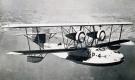 The Navy put out a contract for additional Naval Aircraft Factory PN-type patrol bomber seaplanes in May 1929. Four firms received contracts, including Martin for thirty PM-1s. Later that same year, Martin underbid Consolidated to build that company’s PY design, which then became the P3M. A total of nine P3Ms were built. Two of those aircraft were used in a training role at NAS Pensacola, Florida, as late as 1939.