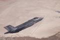 31 August 2011: F-35A Maturity Flights Complete