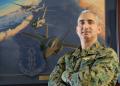 USMC Col. Art Tomassetti began his career with the F-35 in 1998 when he joined the Joint Strike Fighter Test Force.