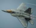 The strategic significance of the Raptor has already come into play on several occasions, even though the F-22 has yet to see combat. Future adversaries will have to reckon with the combination of stealth, speed, maneuverability, and sensor fusion that the F-22 brings to the fight. The Raptor has fundamentally changed the nature of aerial warfare.