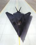 "The F-117 was based on 1970s  technology and the American people got their money’s worth. The  military, the contractors, and the civilians kept the program a secret  for so long. The F-117 was a national treasure. Everybody knew someday  we would use that fighter in a war and it would do a great job. And it  did."  – Maj. Gen. Greg Feest, Bandit 261

