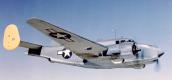 The Lockheed PV-2 Harpoon patrol bomber was an improved version of the Ventura that did not see combat action until late 1945. More than 500 PV-2s were built, and the type saw service with eleven Naval Reserve wings until 1948. Portugal used Harpoons as bombers in contingencies in Africa as late as the 1960s.
