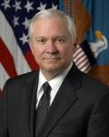 6 April 2009: US Secretary of Defense Robert Gates calls for phasing out F-22 production.