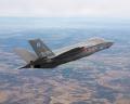 Our customers are getting a whole lot more in the F-35 program. They are getting a baseline configuration with capabilities that required twenty or thirty years to develop for the F-16: infrared sensors, targeting pods, night vision systems, head-mounted cueing systems, and agile beam radars to name a few. 
-- Jon Beesley, chief test pilot for F-35