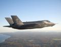 7 November 2011: Marine Corps Maj. Richard Rusnok flew a 2.6-hour mission in F-35B BF-2 to mark the 300th F-35B short takeoff/vertical landing System Development and Demonstration flight of 2011. The flight out of NAS Patuxent River, Maryland, marked BF-2 Flight 145.